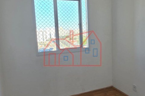 Foto 9 de APARTAMENTO 02 DORMITÓRIOS NA VILA EMA