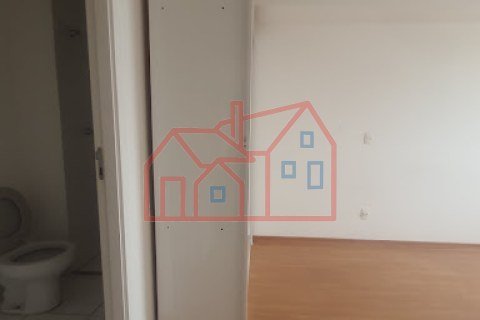 Foto 11 de Apartamento em Brás  -  São Paulo