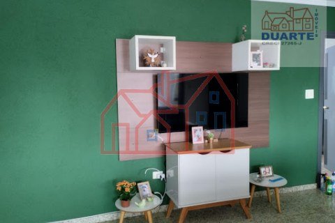 Foto 25 de Apartamento, ótima oportunidade 3 dorm, 3 suítes 2 vagas cobertas