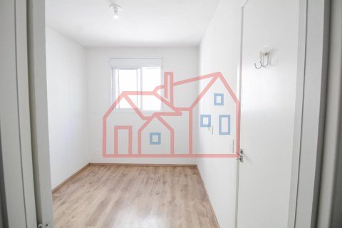 Foto 19 de Apartamento para Aluguel na Mooca – 2 Dormitórios