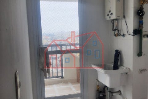 Foto 26 de Apartamento em Brás  -  São Paulo