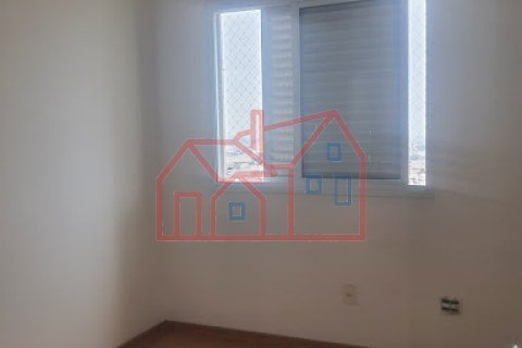 Foto 8 de Apartamento em Brás  -  São Paulo