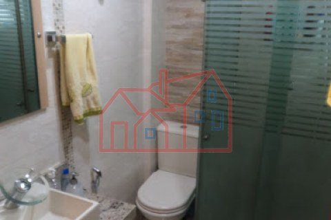 Foto 6 de Apartamento em Vila Prudente  -  São Paulo