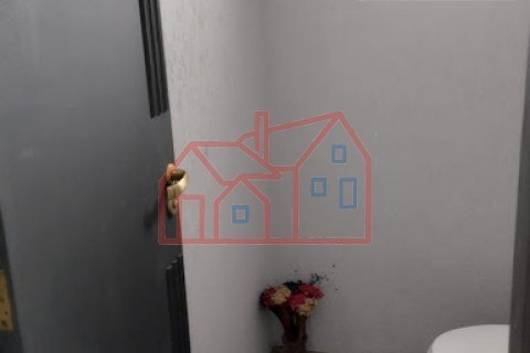 Foto 21 de Apartamento, ótima oportunidade 3 dorm, 3 suítes 2 vagas cobertas