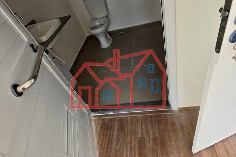 Foto 7 de Apartamento para locação na Vila Prudente — Apto 205