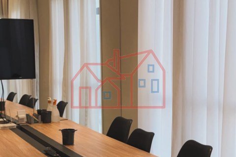 Foto 16 de Apartamento para Aluguel na Mooca – 2 Dormitórios