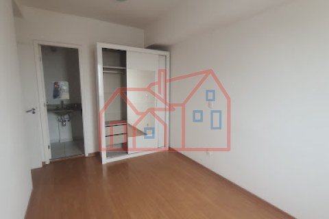 Foto 12 de Apartamento em Brás  -  São Paulo