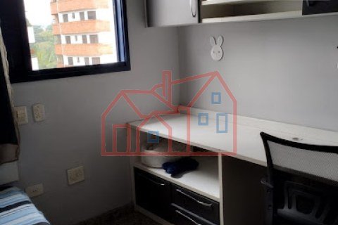 Foto 54 de Apartamento, ótima oportunidade 3 dorm, 3 suítes 2 vagas cobertas