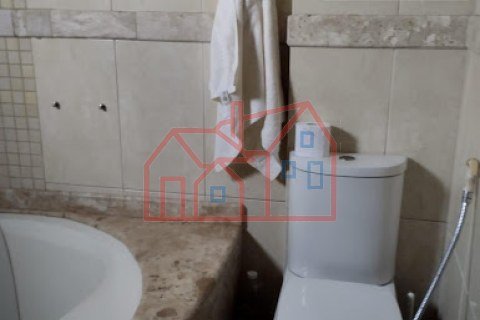 Foto 15 de Apartamento, ótima oportunidade 3 dorm, 3 suítes 2 vagas cobertas