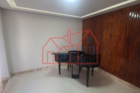 Foto 16 de SOBRADO À VENDA NO PARQUE RESIDENCIAL ORATÓRIO / SÃO LUCAS – PORTEIRA FECHADA, TERRAÇO COM JACUZZI E GARAGEM AMPLA