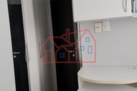 Foto 48 de Apartamento, ótima oportunidade 3 dorm, 3 suítes 2 vagas cobertas