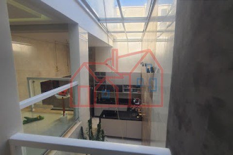 Foto 33 de SOBRADO À VENDA NO PARQUE RESIDENCIAL ORATÓRIO / SÃO LUCAS – PORTEIRA FECHADA, TERRAÇO COM JACUZZI E GARAGEM AMPLA
