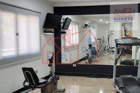 Foto 5 de Apartamento, ótima oportunidade 3 dorm, 3 suítes 2 vagas cobertas