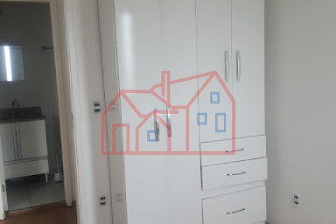 Foto 9 de Apartamento em Brás  -  São Paulo