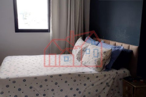 Foto 43 de Apartamento, ótima oportunidade 3 dorm, 3 suítes 2 vagas cobertas