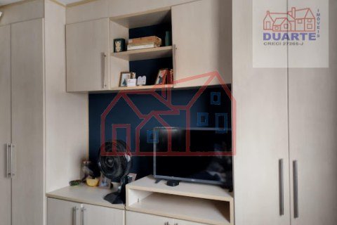 Foto 40 de Apartamento, ótima oportunidade 3 dorm, 3 suítes 2 vagas cobertas